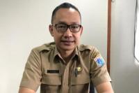 Ini Aturan Untuk Sektor Pariwisata Selama PPKM Darurat di DKI Jakarta
