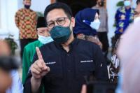 Gus Halim Minta Pos Gerbang Desa Kembali Aktif 24 Jam