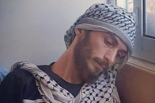 Militer Israel akhirnya melepaskan tahanan Palestina, Al-Ghadanfar Abu Atwan, setelah tidak makan selama 65 hari.