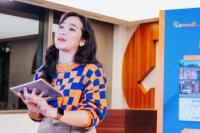 Lakukan Inovasi, Penjualan Properti di LOPF Tetap Bergeliat Meski Pandemi