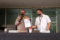 Langgar PPKM Darurat, 103 Perusahaan di Jakarta Langsung Disegel