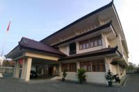 Ramai, Dugaan Perselingkuhan Salah Satu Petinggi DPRD Kebumen