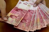 Kemitraan Dorong Pengawasan Ketat Penyaluran Bansos PPKM Darurat