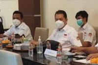 LPKAN Kawal Kebijakan Pemulihan Ekonomi Nasional Agar Tepat Sasaran