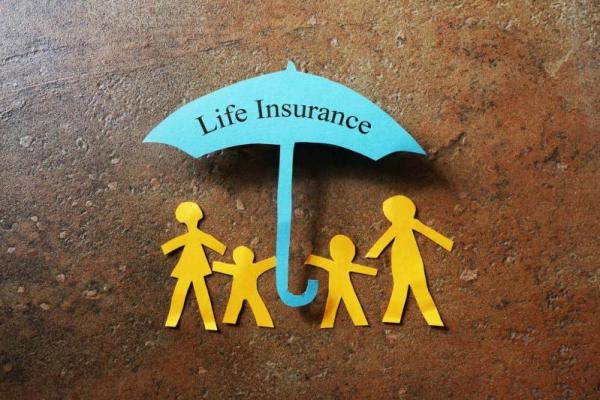 bluInsurance sediakan produk asuransi jiwa dan risiko kecelakaan diri untuk mempersiapkan perlindungan masa depan dalam satu aplikasi