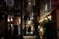 Muak dengan PPKM, Restoran di Jepang Nekat Langgar Aturan