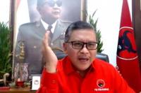 Festival Video Pendek Berebut Piala Megawati Kawal Pancasila dari Desa