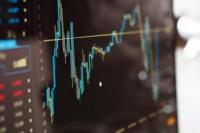 Surplus Neraca Perdagangan Sinyal Positif Daya Saing Ekspor Nasional