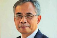 Bankir Catat, OJK Bakal Perpanjang Restrukturisasi Kredit