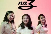 Rilis Single Perdana, Trio NAZ Ramaikan Belantika Musik Anak-anak Indonesia