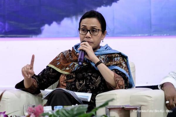 Agenda reformasi perpajakan yang tengah digulirkan pemerintah Indonesia ini diharapkan mampu meningkatkan penerimaan pajak dengan sistem perpajakan yang adil, sehat, efektif, dan akuntabel.