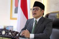 Tok, Paripurna Sepakat Tujuh RUU Jadi Usul Inisiatif DPR