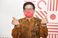 Doa dan Harapan Netizen di Ulang Tahun Gus Halim Hari Ini