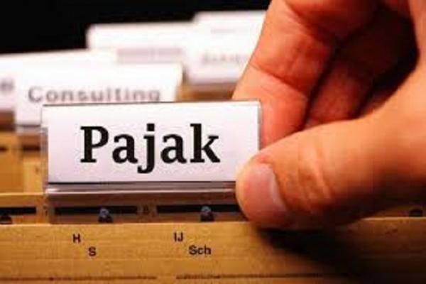 Program pemutihan pajak DKI Jakarta itu mencakup penghapusan sanksi administrasi Pajak Kendaraan Bermotor (PKB) dan penghapusan BBNKB.