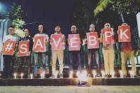 Denny Indrayana: Syarat UU Wajib Dipenuhi dalam Pemilihan Anggota BPK
