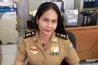 Aturan PPKM Darurat Dilanggar, 42 Perkantoran Di Jakpus Disanksi