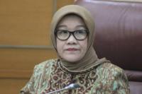 Pemprov DKI Jakarta Lakukan Pemeriksaan Hewan Kurban