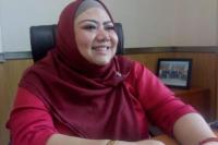 DPRD DKI : Dukung Vaksinasi Keliling, Perlu Penambahan Armada