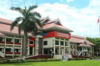 Percepat Kerja Pejabat Perusda, Gubernur Tugaskan Tim Asistensi