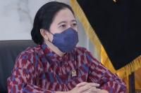 PPKM Diperpanjang, Ketua DPR Minta Masyarakat Tetap Waspada