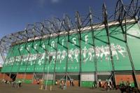 Pemain Sayap Israel Berlabuh ke Celtic