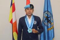 PP Hikmahbudhi: PPKM Darurat Covid-19 Timbulkan Pro dan Kontra Masyarakat