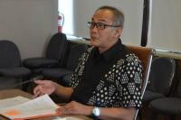 Kemendag Pastikan Pasokan Hewan Qurban Tahun Ini Aman