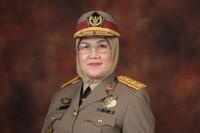 Masifkan WLKP Online, Kemnaker Sosialisasikan Lewat Video dan Advetorial