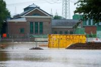 Korban Tewas Banjir di Jerman Tembus 80 Jiwa