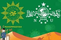 NU dan Muhammadiyah Sarankan Dana Kurban Disedekahkan Kepada Warga Terpapar Covid-19