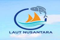 KKP Luncurkan Aplikasi Laut Nusantara 