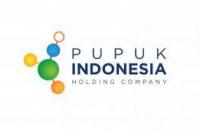 Dirut PT Pupuk Indonesia : 4,73 Juta Ton Pupuk Subsidi Telah Disalurkan