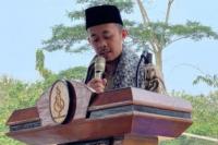 Hikmah Idul Adha, Empat Tingkatan Manusia Hadapi Ujian Kehidupan