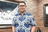 Chairman AFFA: Logistik Harus Ditangani SDM Kompeten dan Modern