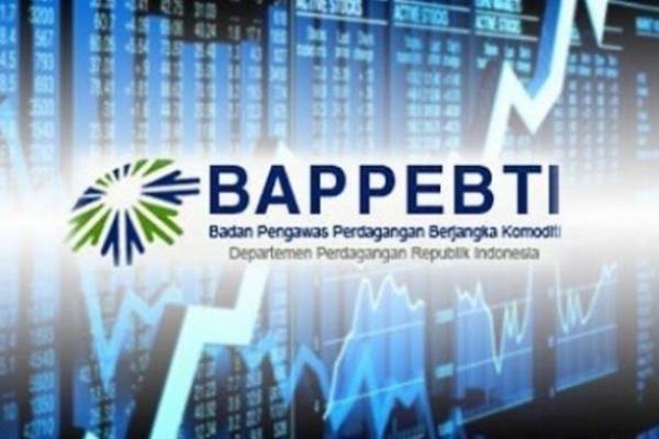 Masyarakat diimbau agar tidak mudah percaya dengan penawaran investasi yang menjanjikan keuntungan tinggi tanpa memiliki risiko.