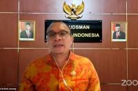 Ombudsman Temukan Penyimpangan Serius Terkait TWK Pegawai KPK