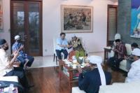 Gus Aam Wahib Wahab Ingatkan Pemerintah Soal Perjuangan Pendiri NU