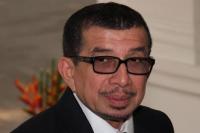 PKS Ajak Generasi Muda Lebih Mencintai dan Berkontribusi untuk Indonesia