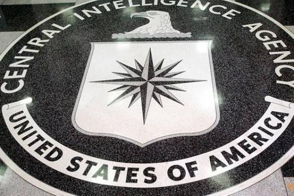Puluhan diplomat AS dan pejabat lainnya, termasuk petugas CIA, menderita 