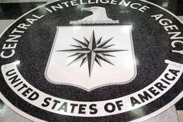 Puluhan diplomat AS dan pejabat lainnya, termasuk petugas CIA, menderita