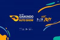 GIIAS Diundur ke November 2021