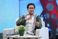 Lawan Covid 19, Pemerintah Kucurkan Dana Desa Rp4,01 Triliun untuk PPKM Darurat