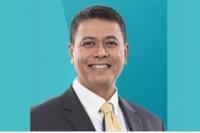 Diajak Buka-bukaan Investasi Saham Triliunan Rupiah, Dirut BPJS Ketenagakerjaan `Ngilang`