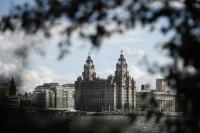 Liverpool Dihapus dari Daftar Situs Warisan Dunia UNESCO