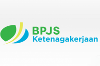 Gandeng BPJSTK, Kemendes Lindungi 1.117 Pendamping Desa di Lampung