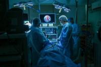 India Catat Lebih dari 500.000 Kematian akibat COVID-19