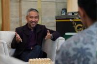 Pagadaian : Waspada Lelang Barang Murah Secara Online