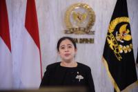Medali Olimpiade Pertama Didapat Perempuan Indonesia, Begini Komentar Ketua DPR