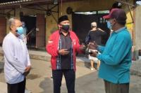 Biaya Kremasi Jenazah Covid-19 Mahal, Anggota DPRD DKI Jakarta Minta Digratiskan