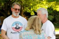 Myanmar Didesak Lepaskan Jurnalis di Tengah Ancaman COVID-19